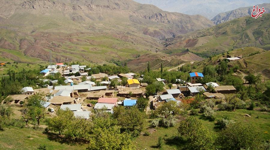 معاون استاندار: روستا‌های قزوین در خطر کرونا قرار دارند