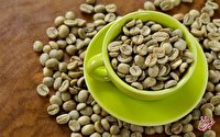 راهکاری برای لاغری