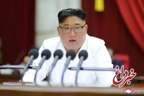 فایننشال تایمز: کره‌شمالی برای تست کرونا، از جامعه بین‌الملل درخواست کمک کرده