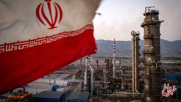 کاهش مدت زمان معافیت تحریمی عراق برای واردات انرژی از ایران