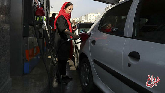 قیمت بنزینِ ایران، گران‌تر از فوب خلیج‌فارس؟