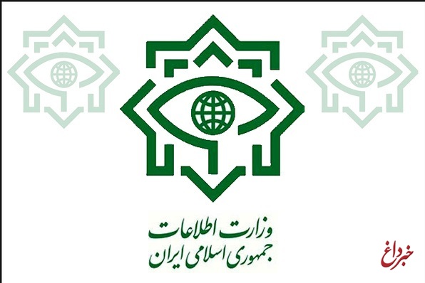 شناسایی و کشف مقادیر قابل توجهی الکل و تجهیزات بهداشتی در استان فارس.