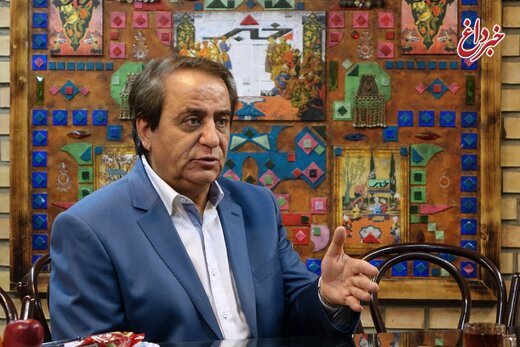 آخرین وضعیت بازار طلا و سکه در اولین روز زمستان/طلا ارزان شد