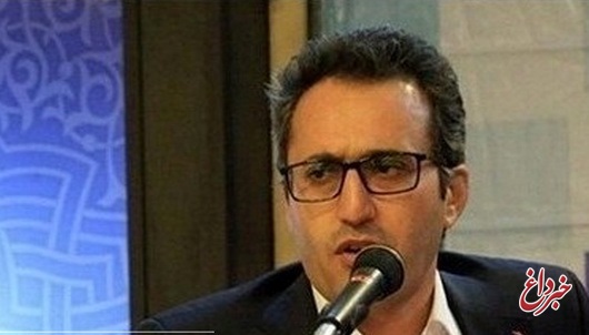 سند تحول قضایی، اقدام رو به رشدی محسوب می‌شود/ توجه به موضوعات بین رشته‌ای و مسائل تجاری در سند تحول قضایی/ جذب قضات، یکی از نکات مثبت سند تحول قضایی است