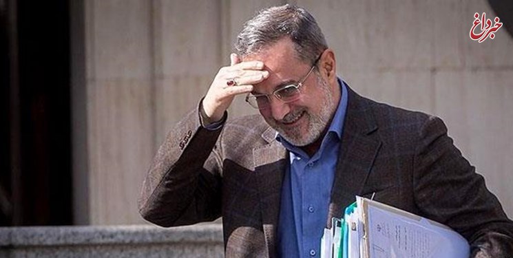 بطحایی، وزیر سابق آموزش و پرورش: صبح استعفایم را نوشتم و بعد از ظهر بدون اینکه پرسیده شود که تو چه مرگت است، با آن موافقت شد / هیچ وقت هیچ کلام و برخوردی از روحانی که بخواهد به بنده بربخورد وجود نداشت اما نیاز بود با خود ایشان حتما صحبت کنم که این فرصت فراهم نشد