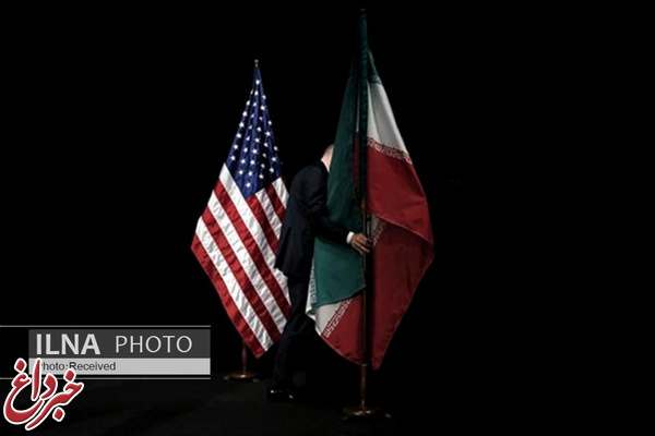 راه‌های مذاکره میان ایران و آمریکا بسته نیست/ سیاست «فشار حداکثری» ترامپ شکست خورد
