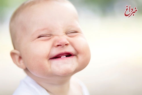 محققان می‌گویند: لبخند زدن درد آمپول را کم می‌کند