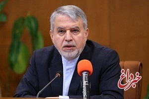 صالحی‌امیری: نمی‌دانم چرا تئوری توطئه در ایران قوی است