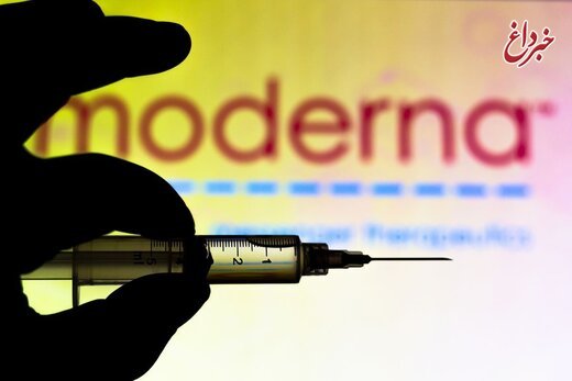 مرگ دو شهروند نروژی پس از تزریق واکسن کرونا