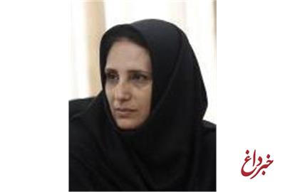 مدیر کل دفتر ارزیابی عملکرد وزارت کار: تشکیل نظام شفافیت، نیازمند توسعه فرهنگ شفافیت است مدیر کل دفتر ارزیابی عملکرد وزارت کار: تشکیل نظام شفافیت، نیازمند توسعه فرهنگ شفافیت است