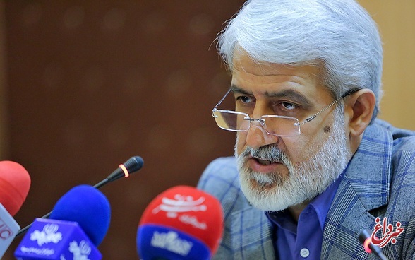 تشکیل کارگروهی جهادی به منظور ایجاد اتقان در آراء قضایی در دادگستری تهران