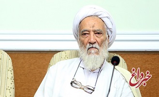 موحدی کرمانی: لوایح FATF با اصرار روحانی به رهبرانقلاب به مجمع فرستاده شده / این لوایح در مجمع تصویب نمی‌شود
