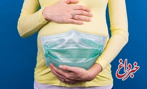 مراقبت‌های بارداری، زایمان و پس از زایمان در پاندمی کووید