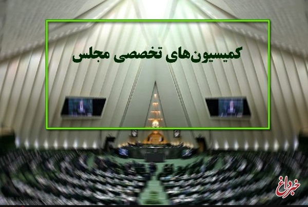 آئین نامه دبیرخانه نظارت بر انتخابات شوراها تصویب شد