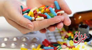 احتمال ممنوعیت واردات دارو از ۳ کشور اروپایی