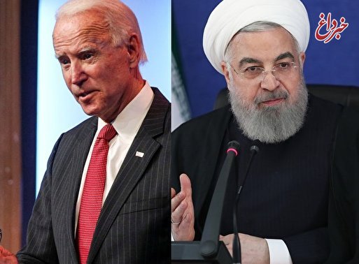 نشانه‌ها از پیروزی اصولگرایان در انتخابات آینده ایران حکایت دارد؛ بایدن در این ۵ ماه باقی مانده، با برجام چه خواهد کرد؟