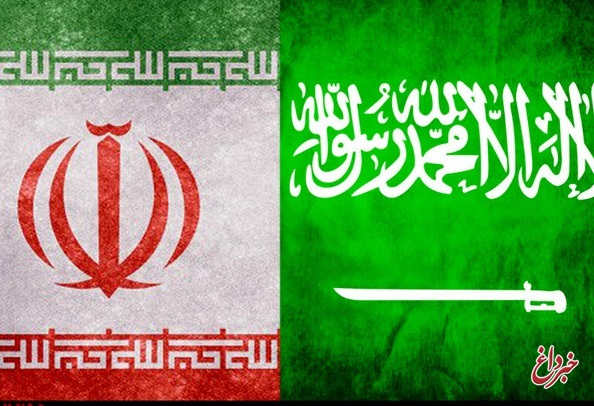 اظهارات بی اساس مقام وزیر امور خارجه عربستان علیه ایران