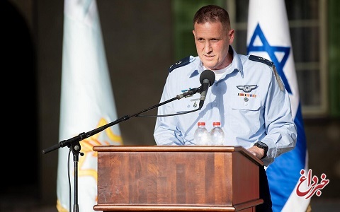 در اداره سوم ارتش اسرائیل مشهور به دایره ایران چه می گذرد؟