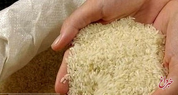 پیشنهاد تهاتر برنج پاکستانی با برق قابل اجرا نیست/ پای شرکت‌های مالی غیرقابل اعتماد به تهاترها باز شده است