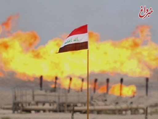 الخلیج آنلاین: عراق می‌خواهد برای قطع وابستگی به تهران، گاز موردنیاز خود را به جای ایران از قطر وارد کند