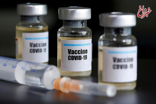 تزریق واکسن کرونا باید سالانه و ادواری باشد؟