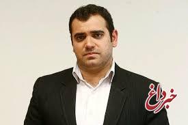 تسویه‌حساب درون‌خانوادگی تروریست‌ها!