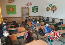 جزئیات برگزاری امتحانات مدارس در خوزستان