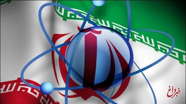 ابلاغ آیین‌نامه اجرایی قانون اقدام راهبردی برای لغو تحریم‌ها و صیانت از منافع ملت ایران