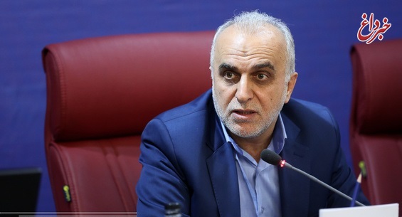 واگذاری هفت‌تپه غیرقابل برگشت است/ هیچ حکمی مبنی بر غیرقانونی بودن ابلاغ نشده/ اقتصاد ایران با چالش بزرگی دولت مواجه است