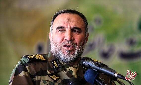 خون شهید سلیمانی روحیه استکبارستیزی را میان آزادگان جهان احیا کرد