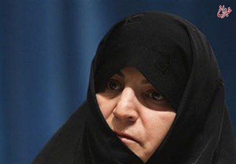 لاجوردی، نماینده مجلس: ۵۸ میلیارد دلار ۴۲۰۰ تومانی بین عده‌ای خاص توزیع شده