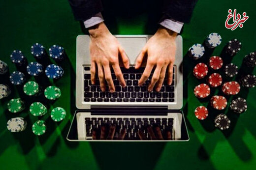 آمار اعجاب‌آور ۱۶ هزار سایت‌ قمار و شرط‌بندی؛ همه مسدود شدند