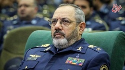 مهمترین دستاورد دفاعی انقلاب هویت بخشی جدید به نیروهای مسلح بود
