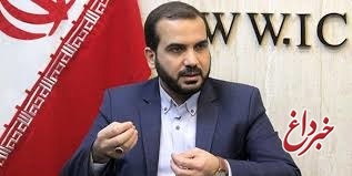 دولت اگر طی ۲ هفته بودجه را اصلاح نکند؛ بودجه سه دوازدهمی اجرایی خواهد شد/ آیین نامه داخلی مجلس نیاز به اصلاح دارد