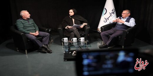مذاکره بین ایران و آمریکا شروع خواهد شد؟ /زیباکلام: تا انتخابات ۱۴۰۰ اتفاقی نمی افتد /متقی: مذاکرات در ماه فوریه آغاز می شود