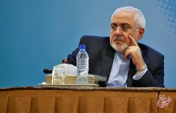 نقشه‌های فرومایه علیه ایران به شکست خواهد انجامید