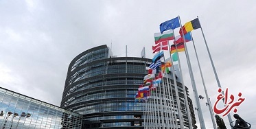 پارلمان اروپا خواستار تحریم روسیه به دلیل دستگیری «ناوالنی» شد