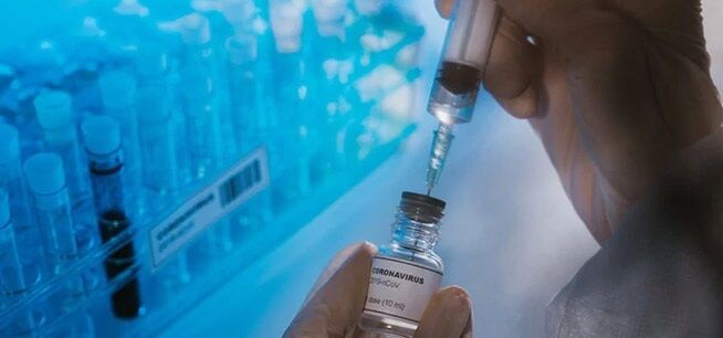 صدور مجوز چند واکسن کرونا از سوی سازمان جهانی بهداشت برای کشورهای فقیر / تصمیم کوواکس برای تخصیص ۱.۳ میلیارد دُز واکسن به این کشورها