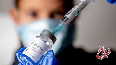 آیا احتمال ورود واکسن کرونا در ایران به بازار سیاه وجود دارد؟