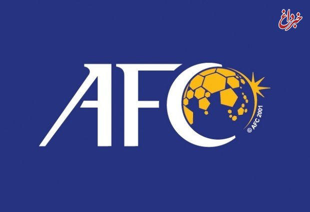 نتایج مسابقات انتخابی جام جهانی در آسیا حذف می‌شود؟