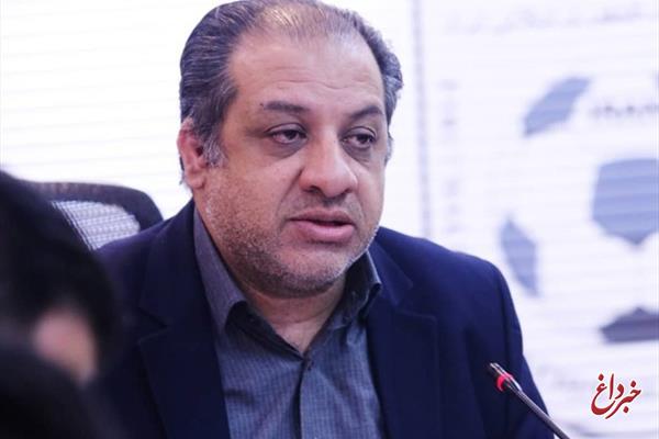 لیگ برتر تعطیل می شود؟!