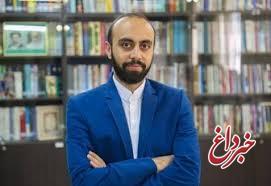 نصف توان کجا هدر می‌رود؟