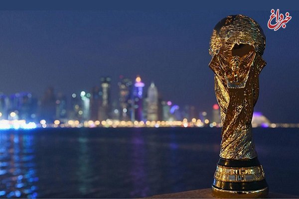 روایت روزنامه قطری از جلسه «مهم» AFC برای انتخابی جام جهانی