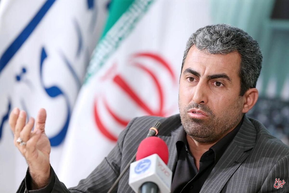 هشدار پورابراهیمی درباره انتخاب رییس جدید سازمان بورس