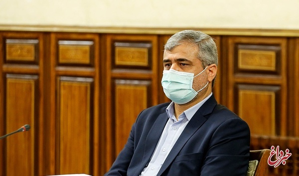 تأکید دادستان تهران بر بی‌اعتنایی قضات بر حواشی پرونده‌ها