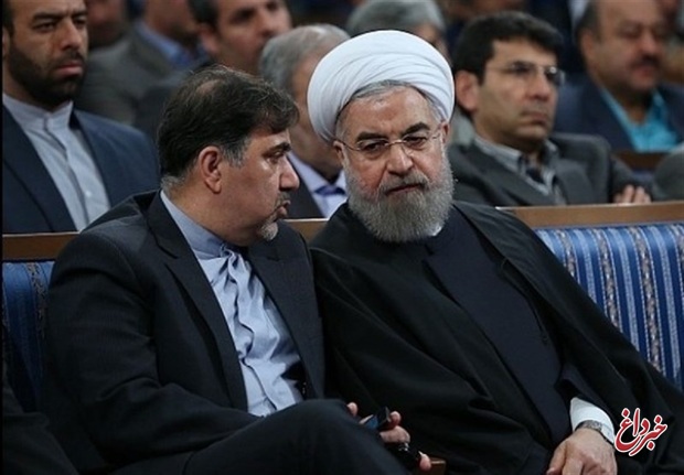 عباس آخوندی: روحانی شخصاً تضعیف برجام را کلید زد؛ او می‌دانست که برجام بدون «FATF» بی‌مفهوم است