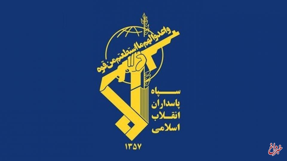 تشکیل ۳۰۰ گروه امر به معروف و نهی از منکر در سپاه تهران / روزانه هر کدام از آمران به معروف و ناهیان از منکر، ۱۲ مورد تذکر لسانی ارائه می کنند