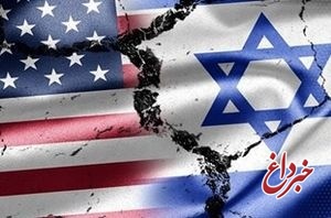 برجام؛ اختلاف رئیس‌جمهور جدید آمریکا و اسرائیل