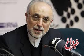 هشدار ایران به آژانس درباره قطعنامه احتمالی