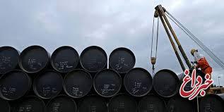 الزام دولت برای واریز درآمدهای مازاد نفتی و گازی به حساب ذخیره ارزی